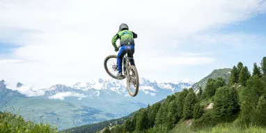 SUPER8_-_Super_Enduro_Kids-JNJ_Photo-32148