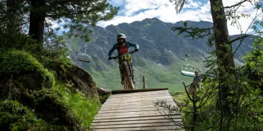 SUPER8_-_Super_Enduro_Kids-JNJ_Photo-32153