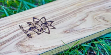 Skis_Gueule_de_Bois_Aurore_Valence Skis_Gueule_de_Bois_Aurore_Valence