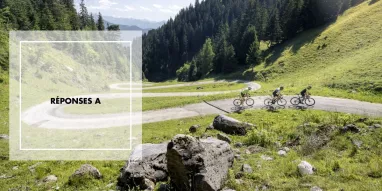 Velo-route-Shu_Tristan