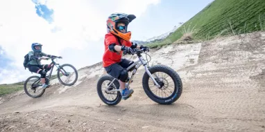 Velo_enfant-JNJ_Photo-19846