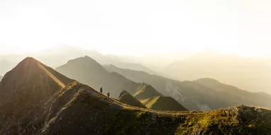 bivouac-jnj-photo bivouac-jnj-photo