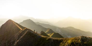 bivouac-jnj-photo bivouac-jnj-photo