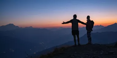 bivouac-jnj-photo bivouac-jnj-photo