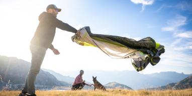 bivouac-jnj-photo bivouac-jnj-photo