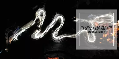 article-bob-la-plagne article-bob-la-plagne