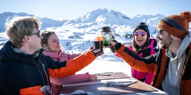 le mag-idees-sorties-saisonniers le mag-idees-sorties-saisonniers