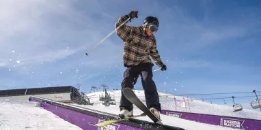 le-mag-riders-nations-OTGP-JYM le-mag-riders-nations-OTGP-JYM