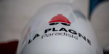 le-mag-secrets-de-pro-LouisGarnier (2) le-mag-secrets-de-pro-LouisGarnier (2)