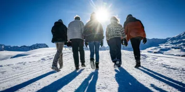 le-mag-vacances-amis-JNJ-Photo le-mag-vacances-amis-JNJ-Photo