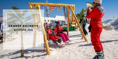 mag-sublicimes-grande-rochette