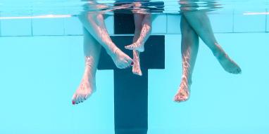 piscines-la-plagne