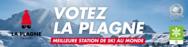 votez-la-plagne-logo-La-Plagne