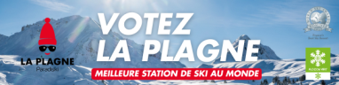 votez-la-plagne-logo-La-Plagne