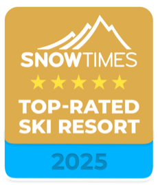 Snowtimes award 2025 Snowtimes award 2025